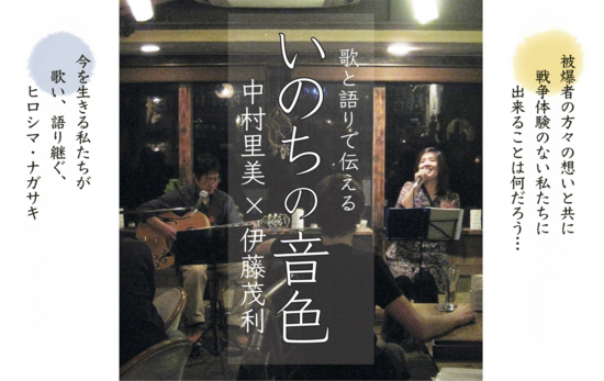 1e8d2ee219bf6456a7c9435052f01272-1.png